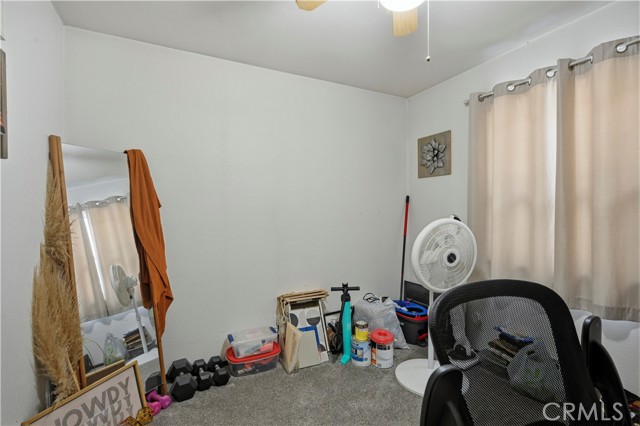 3511 Redwood Street, Clearlake