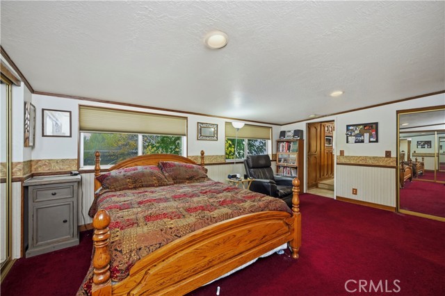 3511 Redwood Street, Clearlake