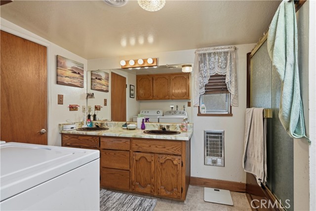 3511 Redwood Street, Clearlake