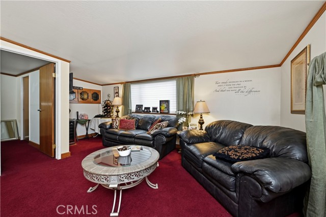 3511 Redwood Street, Clearlake