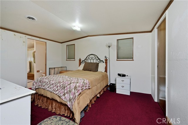 3511 Redwood Street, Clearlake