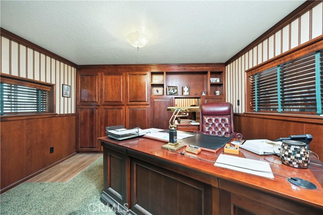 3511 Redwood Street, Clearlake