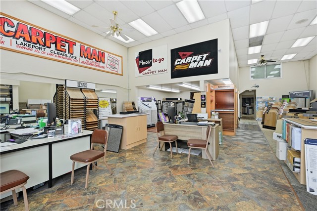 3511 Redwood Street, Clearlake