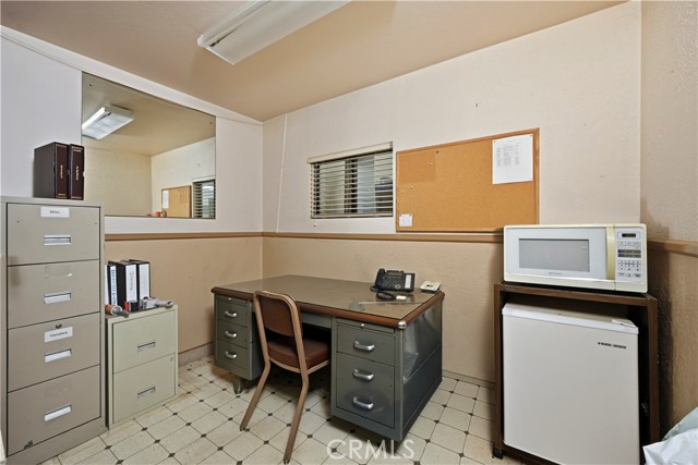 3511 Redwood Street, Clearlake