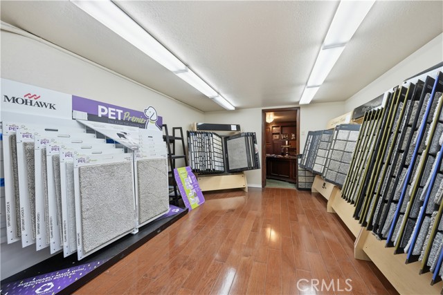 3511 Redwood Street, Clearlake