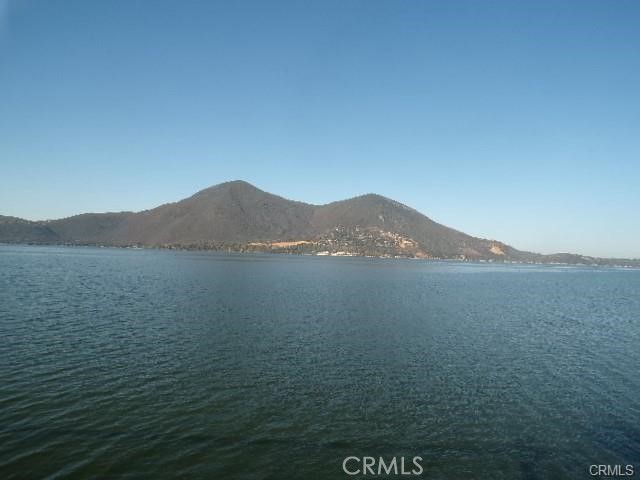 10920 Lakeshore, Clearlake