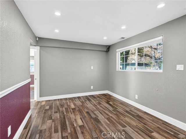 14728 Emory, Clearlake