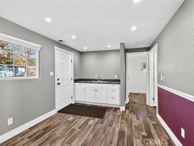 14728 Emory, Clearlake