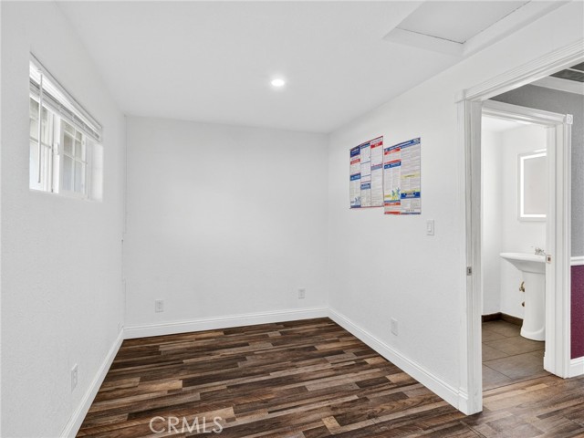 14728 Emory, Clearlake