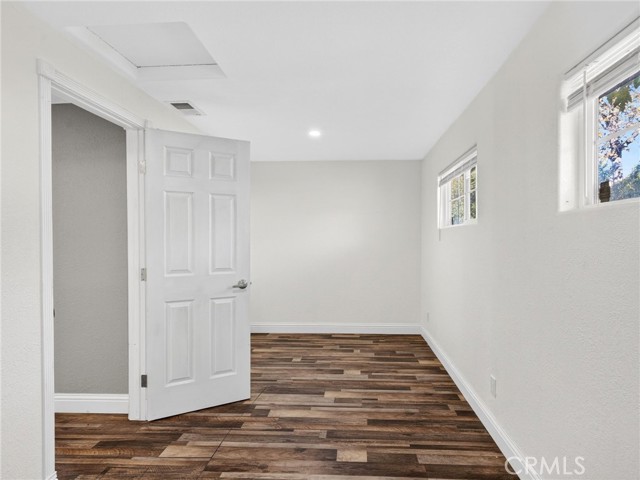 14728 Emory, Clearlake