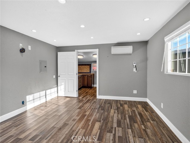 14728 Emory, Clearlake