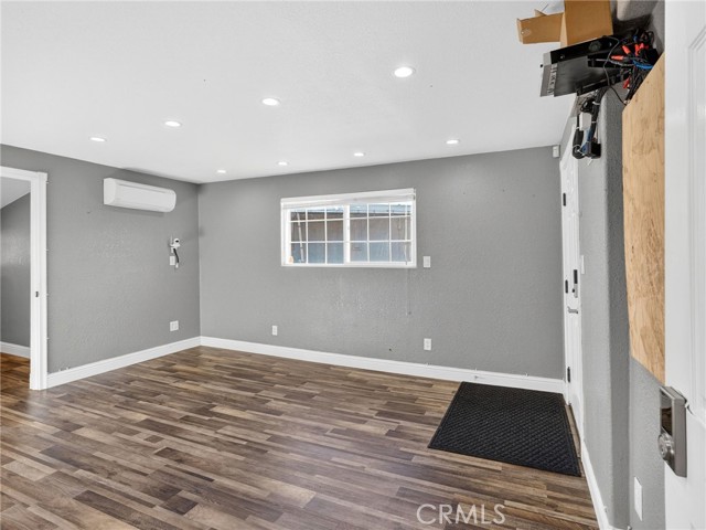 14728 Emory, Clearlake