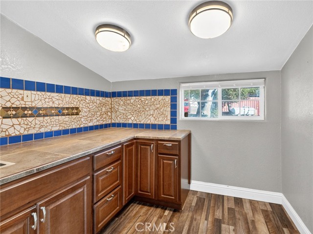 14728 Emory, Clearlake