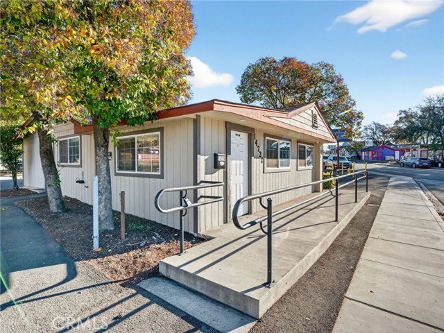 14728 Emory, Clearlake