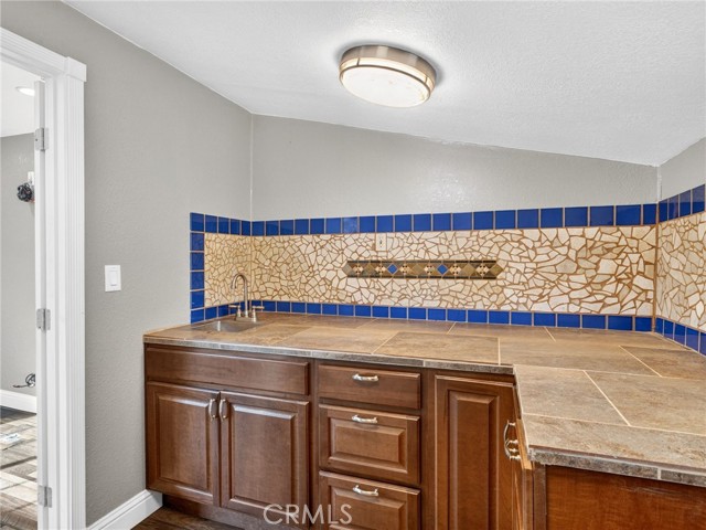 14728 Emory, Clearlake