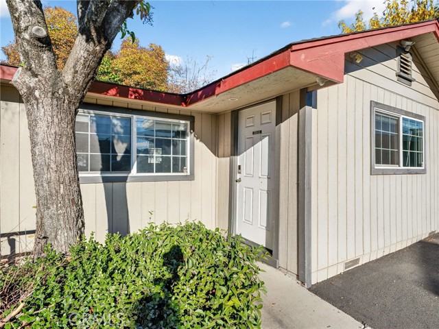 14728 Emory, Clearlake