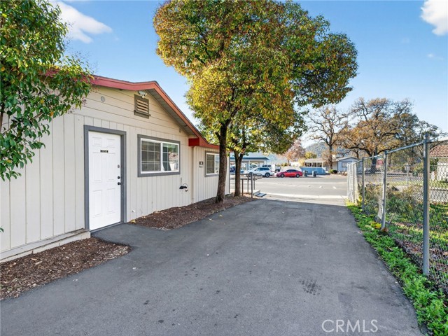 14728 Emory, Clearlake