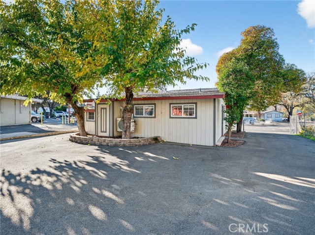 14728 Emory, Clearlake