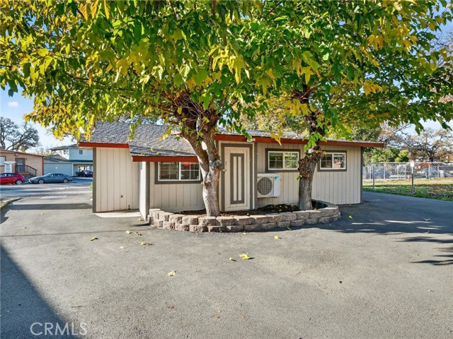 14728 Emory, Clearlake