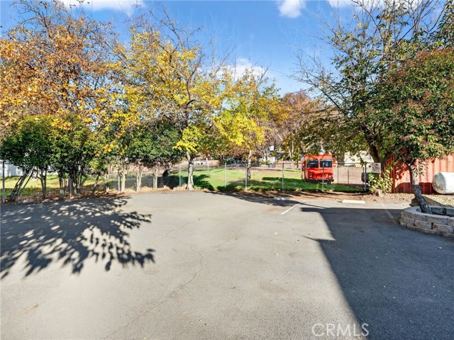 14728 Emory, Clearlake