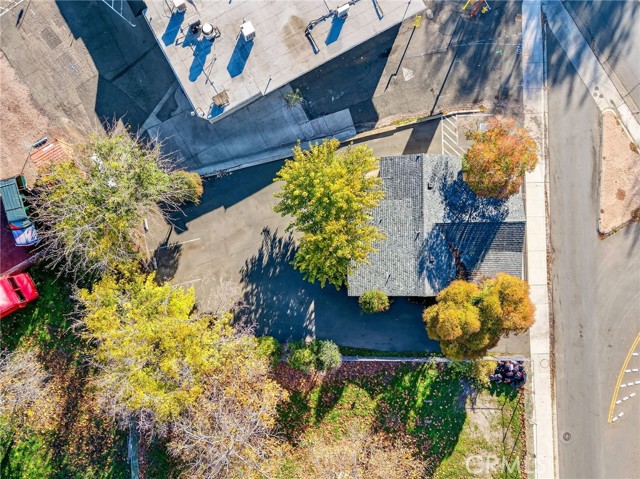 14728 Emory, Clearlake