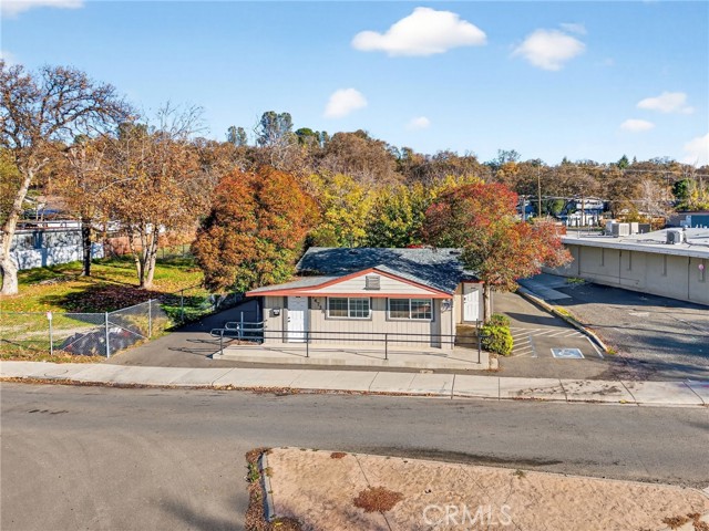 14728 Emory, Clearlake