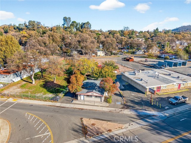 14728 Emory, Clearlake