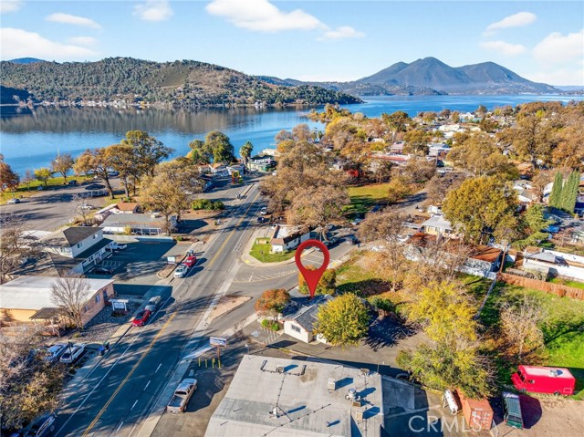 14728 Emory, Clearlake