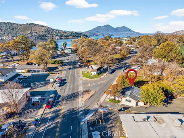 14728 Emory, Clearlake