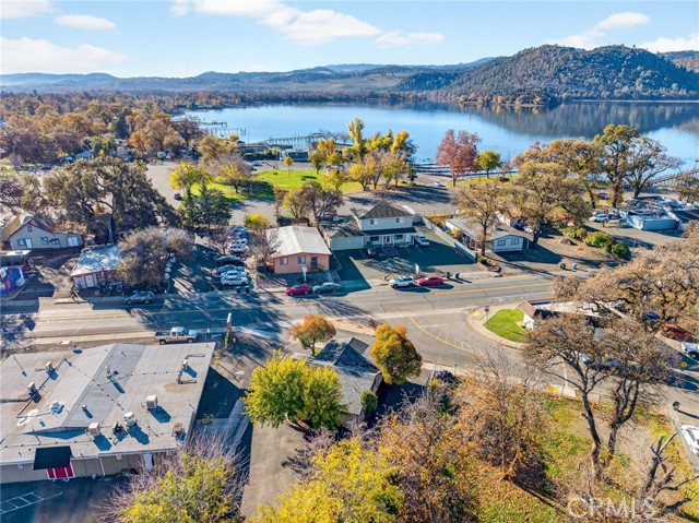 14728 Emory, Clearlake