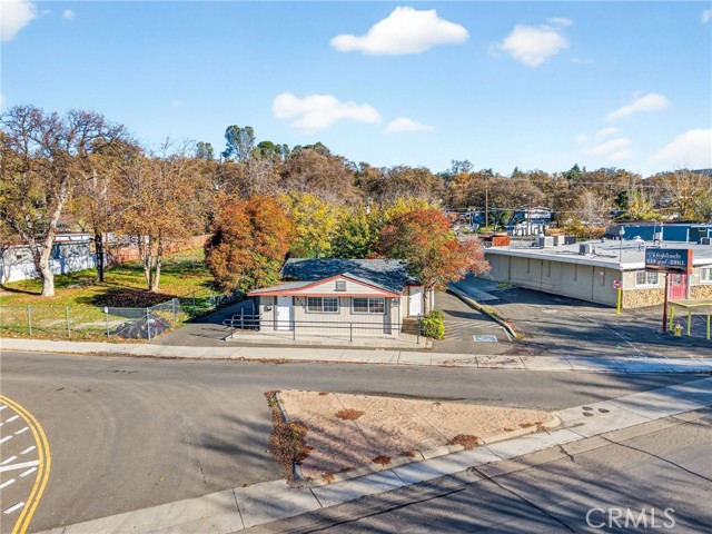 14728 Emory, Clearlake