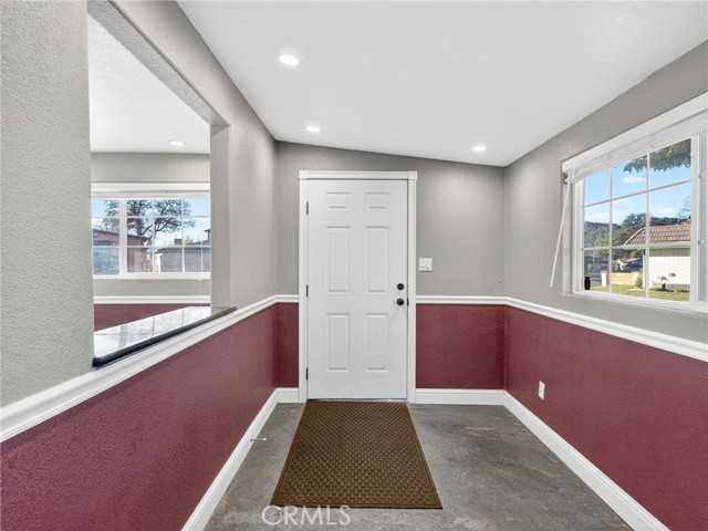 14728 Emory, Clearlake