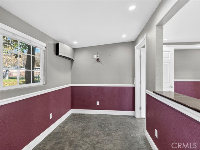 14728 Emory, Clearlake