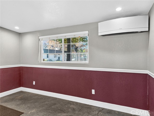 14728 Emory, Clearlake