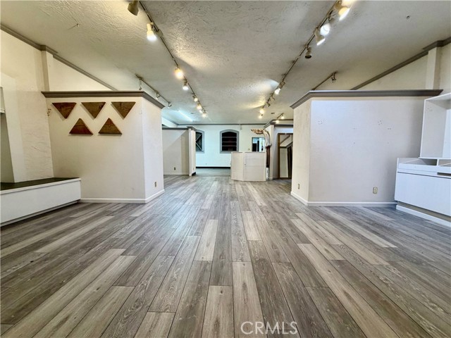 3940 Main, Kelseyville