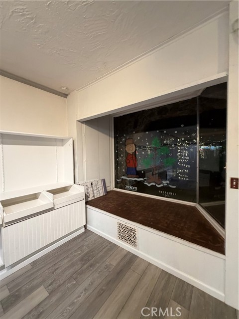 3940 Main, Kelseyville