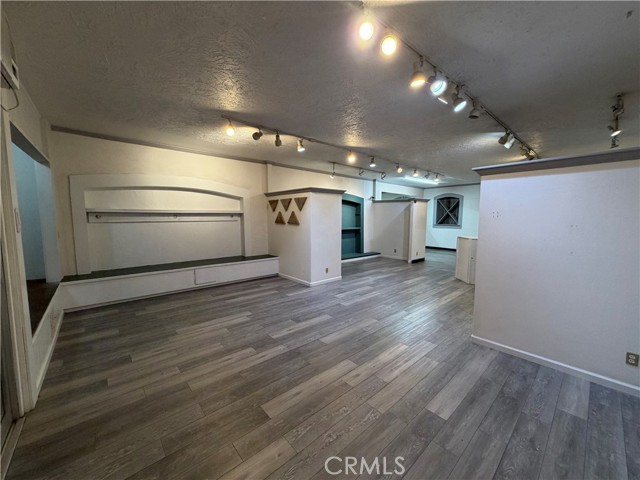 3940 Main, Kelseyville