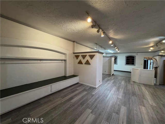 3940 Main, Kelseyville