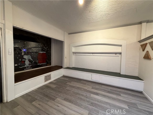 3940 Main, Kelseyville