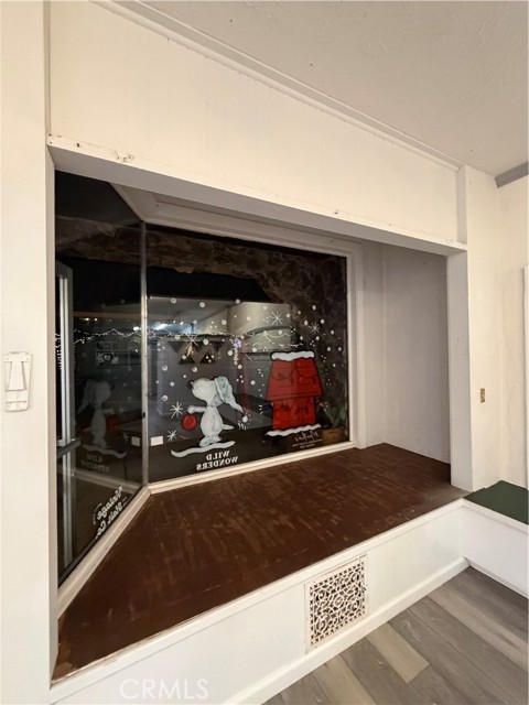 3940 Main, Kelseyville