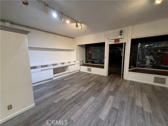 3940 Main, Kelseyville