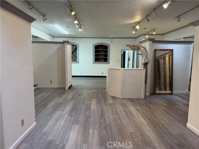 3940 Main, Kelseyville