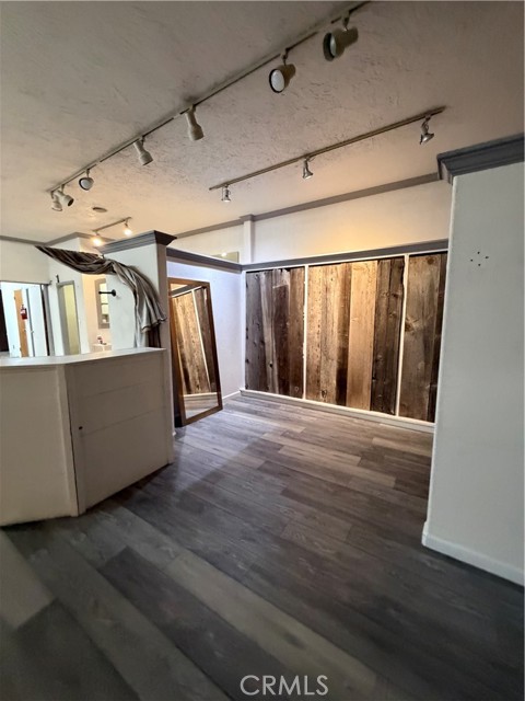 3940 Main, Kelseyville