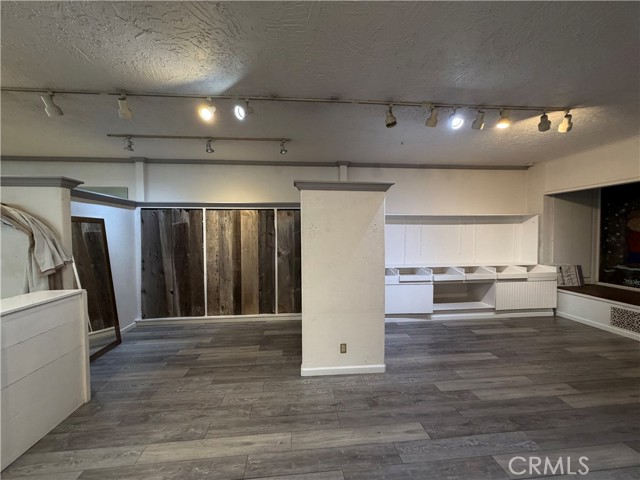 3940 Main, Kelseyville