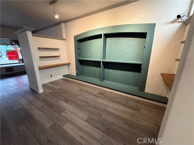 3940 Main, Kelseyville