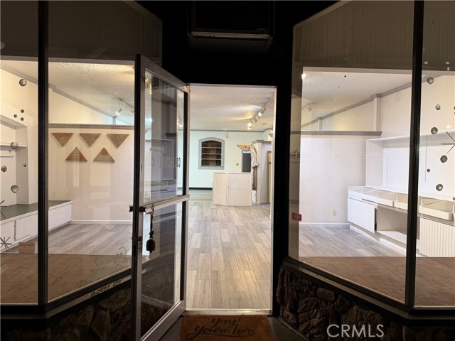 3940 Main, Kelseyville