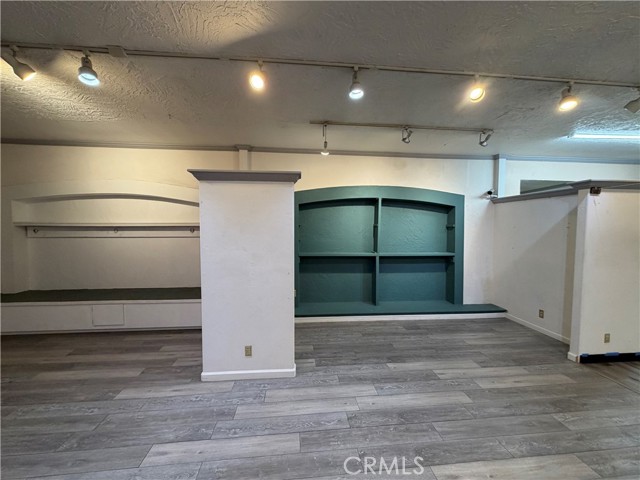 3940 Main, Kelseyville