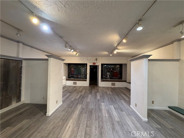 3940 Main, Kelseyville