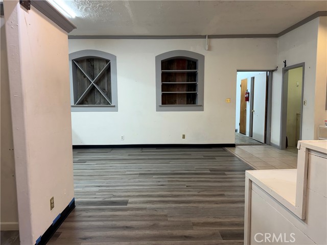 3940 Main, Kelseyville