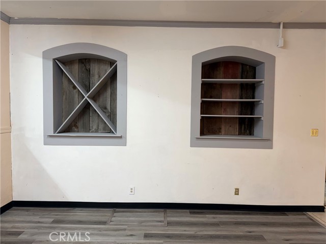 3940 Main, Kelseyville